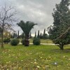https://cdn-ostrovok-ru-ion.test.edgekey.net/t/100x100/hotel_review/71/bd/71bdfb26ed7c0bb88c67eecde82eab4772aec0c4.jpeg