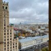 https://cdn-ostrovok-ru-ion.test.edgekey.net/t/100x100/hotel_review/71/be/71be5006152a20adf00e759afd518bc28496f0de.JPEG