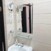 https://cdn-ostrovok-ru-ion.test.edgekey.net/t/100x100/hotel_review/71/be/71beb371f360a61125858a7083cebaae6fcd4c5c.JPEG
