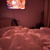 https://cdn-ostrovok-ru-ion.test.edgekey.net/t/100x100/hotel_review/71/be/71beb556bfd02fee86e287342ac9c03315bfe83a.JPEG