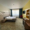 https://cdn-ostrovok-ru-ion.test.edgekey.net/t/100x100/hotel_review/71/bf/71bf0c97ce8569c871c38211cc7bcf5da4221305.JPEG