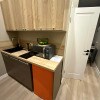 https://cdn-ostrovok-ru-ion.test.edgekey.net/t/100x100/hotel_review/71/bf/71bf867b9ec159fce7635db4f5988b080ddf98ba.JPEG