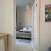 https://cdn-ostrovok-ru-ion.test.edgekey.net/t/100x100/hotel_review/71/bf/71bfe1077cabdbfa3c4d97ad82f2c620f36588e1.JPEG