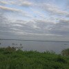 https://cdn-ostrovok-ru-ion.test.edgekey.net/t/100x100/hotel_review/71/c0/71c02cd9eff5859a6a4eb5e1217e2de8f8014372.jpeg