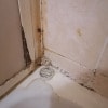 https://cdn-ostrovok-ru-ion.test.edgekey.net/t/100x100/hotel_review/71/c0/71c0661bfd553c3d8b25401adcaf080ef90dc722.jpeg