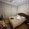 https://cdn-ostrovok-ru-ion.test.edgekey.net/t/100x100/hotel_review/71/c0/71c0ea8eb3fcb5511bf2994fca3fac466bdc11f7.JPEG