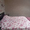 https://cdn-ostrovok-ru-ion.test.edgekey.net/t/100x100/hotel_review/71/c1/71c1aa6f2d804e11d90aa0f0f3851862e07cb8da.JPEG