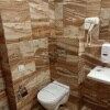 https://cdn-ostrovok-ru-ion.test.edgekey.net/t/100x100/hotel_review/71/c1/71c1e59b247ff95931b4fd43a2b76ac6e00892f9.jpeg