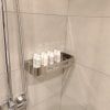 https://cdn-ostrovok-ru-ion.test.edgekey.net/t/100x100/hotel_review/71/c2/71c25322f630cb53b3fe47bb00ac857f78668dc5.JPEG