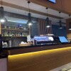 https://cdn-ostrovok-ru-ion.test.edgekey.net/t/100x100/hotel_review/71/c2/71c2c037c04835752e47b3e713652540973d2ba4.JPEG