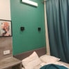 https://cdn-ostrovok-ru-ion.test.edgekey.net/t/100x100/hotel_review/71/c2/71c2d02ace7421e1b43e9d4a705dc4cffb6dec7b.JPEG