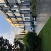 https://cdn-ostrovok-ru-ion.test.edgekey.net/t/100x100/hotel_review/71/c2/71c2e93932b7a00361de61608e17b950b4a1dbb0.JPEG