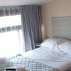 https://cdn-ostrovok-ru-ion.test.edgekey.net/t/100x100/hotel_review/71/c3/71c368a98cdde5700c5ccf3998711fe173f34071.JPEG