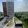 https://cdn-ostrovok-ru-ion.test.edgekey.net/t/100x100/hotel_review/71/c4/71c47d376e90badba679394ede4c6a9c53a7a4e4.JPEG