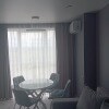https://cdn-ostrovok-ru-ion.test.edgekey.net/t/100x100/hotel_review/71/c4/71c4b8b2d09e600fa28ef5898e253f38af948dcd.JPEG