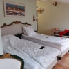 https://cdn-ostrovok-ru-ion.test.edgekey.net/t/100x100/hotel_review/71/c7/71c728d278730e07360c7fb850f84150ef8a2471.JPEG