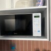 https://cdn-ostrovok-ru-ion.test.edgekey.net/t/100x100/hotel_review/71/c7/71c729da7ddb423ffa0efd684334b307a615f9db.JPEG