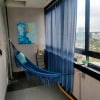 https://cdn-ostrovok-ru-ion.test.edgekey.net/t/100x100/hotel_review/71/c7/71c7f43f5c1e4728373365750cb65fc61afb139f.JPEG