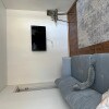 https://cdn-ostrovok-ru-ion.test.edgekey.net/t/100x100/hotel_review/71/c8/71c80094cd7116ff267f33ee03ca8fd7a84354b2.JPEG