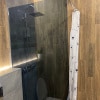 https://cdn-ostrovok-ru-ion.test.edgekey.net/t/100x100/hotel_review/71/c8/71c8c94778477e45851dc56d41022ba286df696d.jpeg