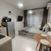 https://cdn-ostrovok-ru-ion.test.edgekey.net/t/100x100/hotel_review/71/c9/71c93e843041ac97c165cdeea874d35f81a2a2e4.JPEG