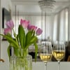 https://cdn-ostrovok-ru-ion.test.edgekey.net/t/100x100/hotel_review/71/c9/71c940b87840cdde012cb26b2149ea09ce364224.JPEG