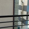 https://cdn-ostrovok-ru-ion.test.edgekey.net/t/100x100/hotel_review/71/c9/71c94756dc56bdc324b0e3a128ad0d1aa7564a4a.JPEG