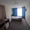 https://cdn-ostrovok-ru-ion.test.edgekey.net/t/100x100/hotel_review/71/c9/71c94e4233419059aa0c2523edfcb937355111d0.JPEG