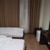 https://cdn-ostrovok-ru-ion.test.edgekey.net/t/100x100/hotel_review/71/ca/71ca005f77d5bc12265733c67f9b57b562926518.JPEG