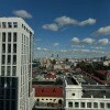 https://cdn-ostrovok-ru-ion.test.edgekey.net/t/100x100/hotel_review/71/cb/71cb2033d697129dd3753532ac1f0db5526ba7d9.JPEG