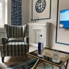 https://cdn-ostrovok-ru-ion.test.edgekey.net/t/100x100/hotel_review/71/cc/71cc9c2091ed035b0c0cc31413da74e91511feed.JPEG