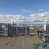 https://cdn-ostrovok-ru-ion.test.edgekey.net/t/100x100/hotel_review/71/cd/71cd264090f37da3a7091bc23191e6522ae793e7.JPEG