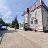 https://cdn-ostrovok-ru-ion.test.edgekey.net/t/100x100/hotel_review/71/cd/71cd803a16f54cd2c091359a327b1cee4bc7b002.JPEG