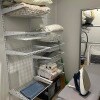 https://cdn-ostrovok-ru-ion.test.edgekey.net/t/100x100/hotel_review/71/cd/71cde9c8447552b772ef8fc358e99bb114f7ebcc.JPEG