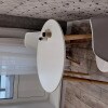 https://cdn-ostrovok-ru-ion.test.edgekey.net/t/100x100/hotel_review/71/ce/71ce189190a5c52c2760511ae71defc5bae615da.JPEG