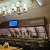https://cdn-ostrovok-ru-ion.test.edgekey.net/t/100x100/hotel_review/71/ce/71ce251d1d2c68b68d9773c94cdbc9aec930e6d4.JPEG