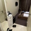 https://cdn-ostrovok-ru-ion.test.edgekey.net/t/100x100/hotel_review/71/ce/71ced5c67fad84102f82528c82ba5010af5cbde5.JPEG