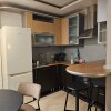 https://cdn-ostrovok-ru-ion.test.edgekey.net/t/100x100/hotel_review/71/ce/71cee903d9d9574bbacee8359bd42d6d1a2b7d5e.JPEG