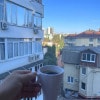 https://cdn-ostrovok-ru-ion.test.edgekey.net/t/100x100/hotel_review/71/cf/71cf25e2fca10713fc603550b0106d1db298dc2b.jpeg