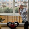https://cdn-ostrovok-ru-ion.test.edgekey.net/t/100x100/hotel_review/71/cf/71cfdf507fb1bf554934572619eb4c914fc7d45f.JPEG