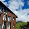https://cdn-ostrovok-ru-ion.test.edgekey.net/t/100x100/hotel_review/71/cf/71cffa5a3ea3e758f219746d92171d5687ea1ef5.JPEG