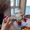 https://cdn-ostrovok-ru-ion.test.edgekey.net/t/100x100/hotel_review/71/d0/71d037a2b04e291786d2bd8774397f9dae6ab6e5.JPEG
