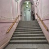 https://cdn-ostrovok-ru-ion.test.edgekey.net/t/100x100/hotel_review/71/d0/71d06bfbba372f34cade454b8f1125358aab81fe.JPEG