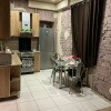 https://cdn-ostrovok-ru-ion.test.edgekey.net/t/100x100/hotel_review/71/d0/71d095f3f343f3747612fc9498cfa75b8dd29cc8.JPEG