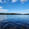 https://cdn-ostrovok-ru-ion.test.edgekey.net/t/100x100/hotel_review/71/d1/71d16cf6f9713dac199b8f5ae491b27d66a7609e.JPEG