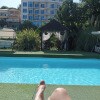 https://cdn-ostrovok-ru-ion.test.edgekey.net/t/100x100/hotel_review/71/d1/71d19a5eaa06aea18aacaa6d713321654428d522.JPEG