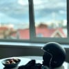 https://cdn-ostrovok-ru-ion.test.edgekey.net/t/100x100/hotel_review/71/d2/71d258431aee5309ab334be9cbc61bab6db4a1dc.JPEG