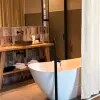 https://cdn-ostrovok-ru-ion.test.edgekey.net/t/100x100/hotel_review/71/d3/71d32a20989a8d8aa9fa0bd109cf791046a16b0d.JPEG