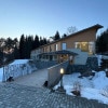 https://cdn-ostrovok-ru-ion.test.edgekey.net/t/100x100/hotel_review/71/d3/71d3668d6c4602d61a7b0e7da249a96422b762a9.JPEG
