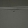 https://cdn-ostrovok-ru-ion.test.edgekey.net/t/100x100/hotel_review/71/d3/71d3adb9a43c58a2e523f77f6394c92d939519b0.JPEG